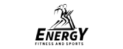 energy-logo