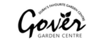 gover-client