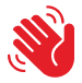 hand-shape
