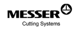 messer-client-logo