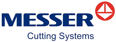 messer-client