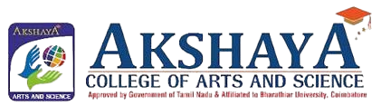 akshaya-client