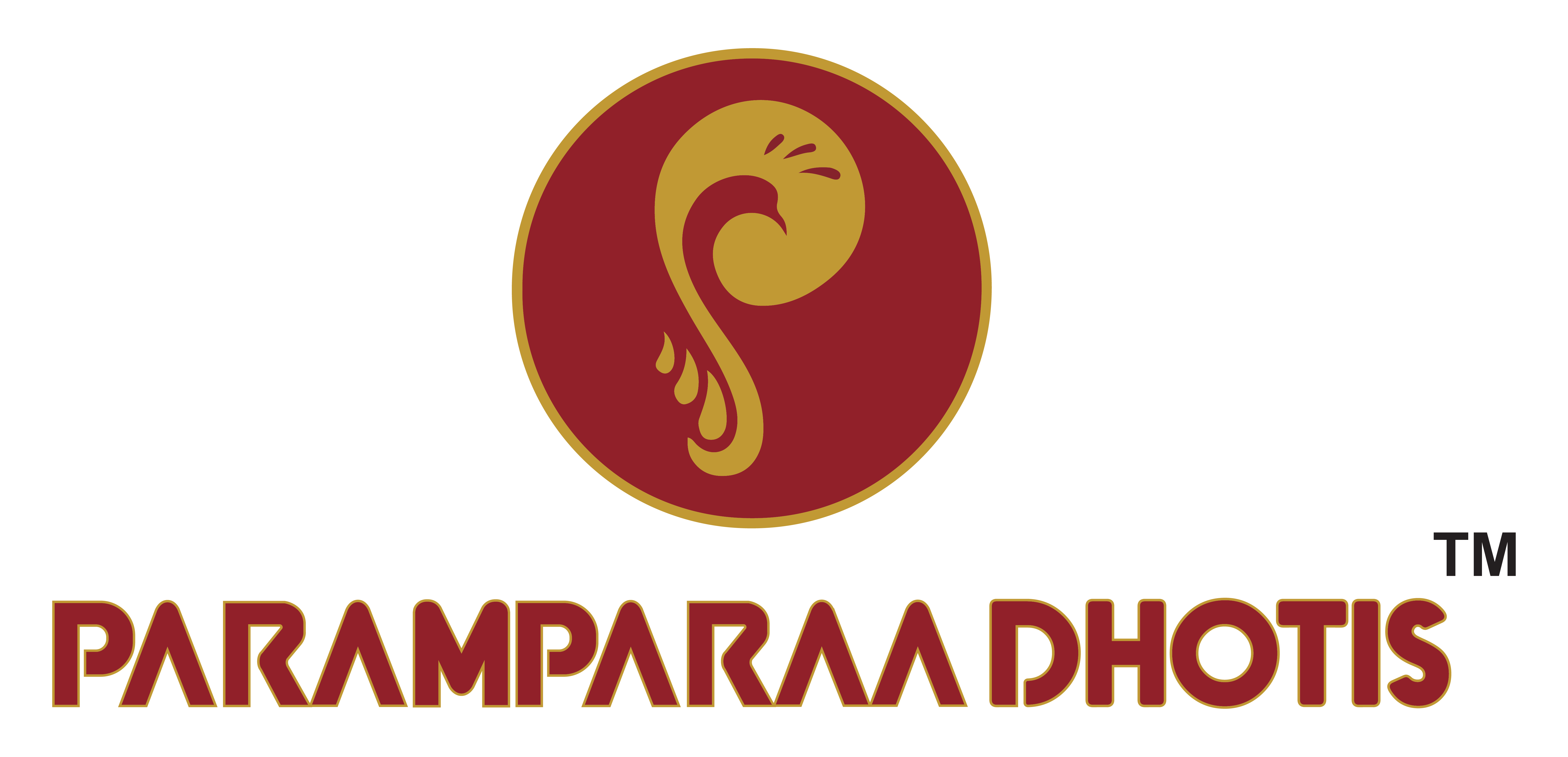 parampara-client