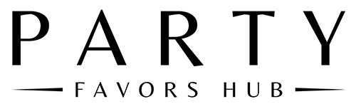 party-client