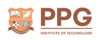 ppg-client