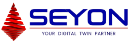 seyon-client