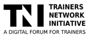 TNI