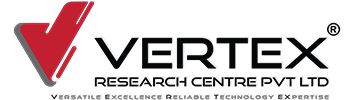 vertex-client