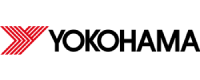 yokohoma-client