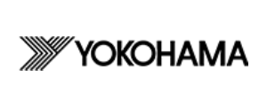 yokahoma-client-logo