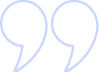 quote-shape