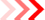 arrow-image